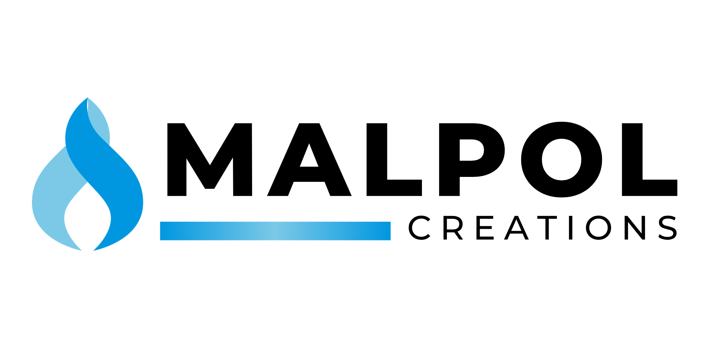 3D Creations custom fiberglass sculptures