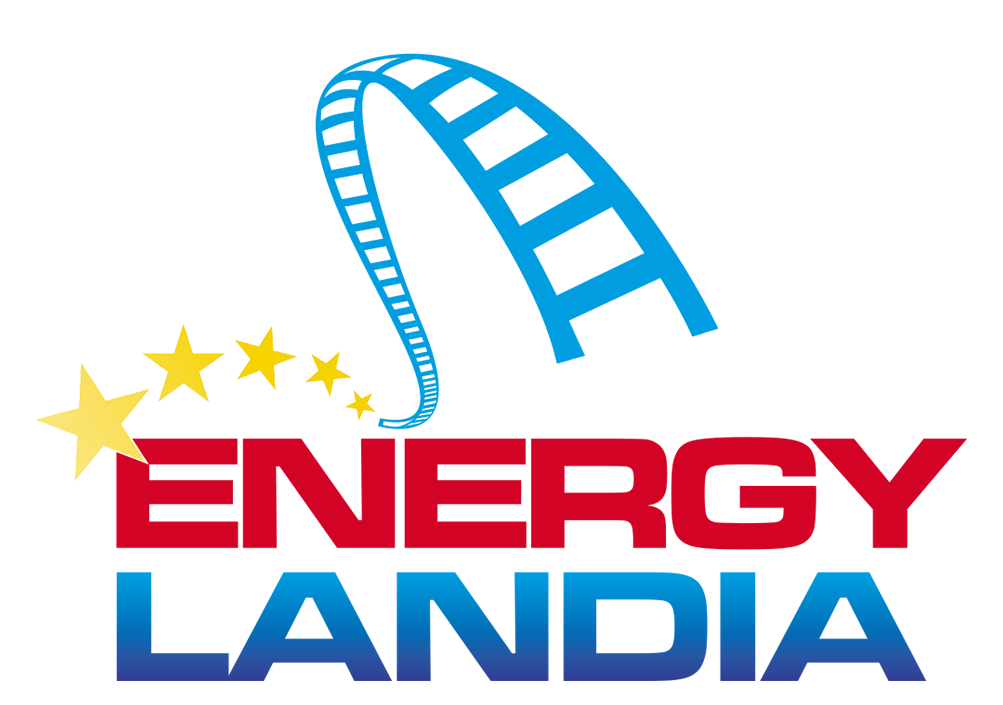 energylandia fiberglass realizations park theme