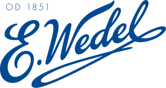 E.Wedel - fiberglass-realizations | malpol-3dcreations