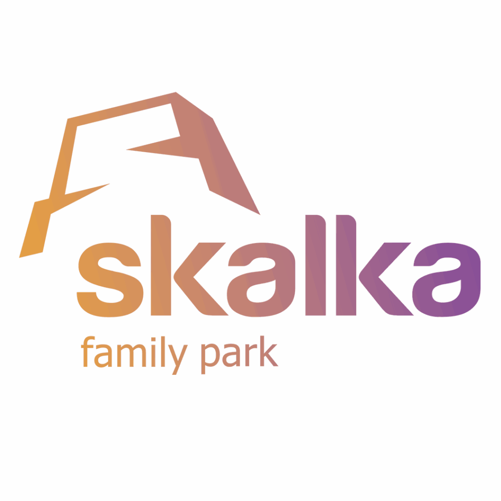 skalka park rozrywki współpraca malpol-3dcreations