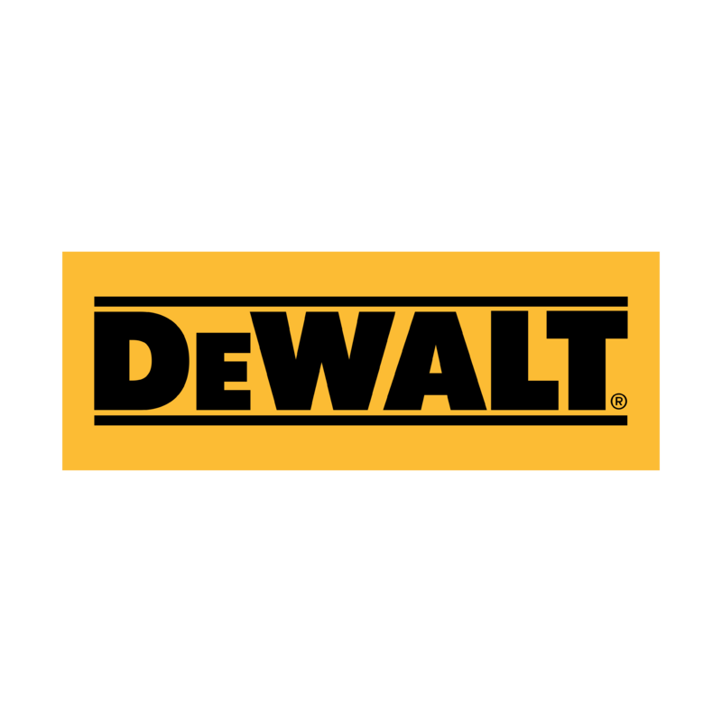 dewalt fiberglass realizations | malpol-3dcreations