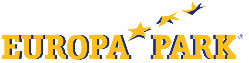 EuropaPark fiberglass realizations | malpol-3dcreations