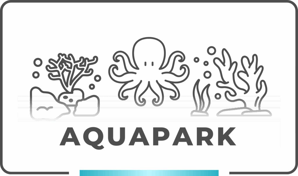 Producent atrakcji wodnych i dekoracji do aquaparków - figury z fiberglassu - Malpol Creations