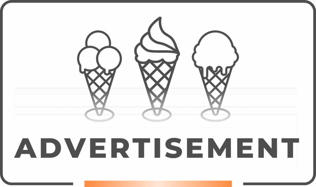 Producent reklamy przestrzennej 3D – wielkoformatowe makiety produktów z laminatu – Outdoor Advertising Props