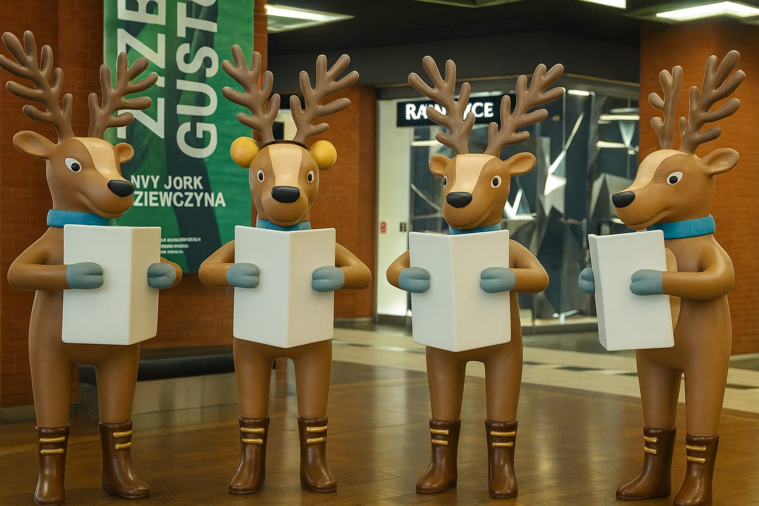 renifery-świąteczne-dekoracje-christmas-reindeer-fiberglass-sculpture-decorations