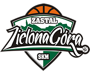 zastal-fiberglass-advertisement