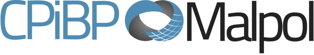 centrum projektowania i budowy prototypów cpibp