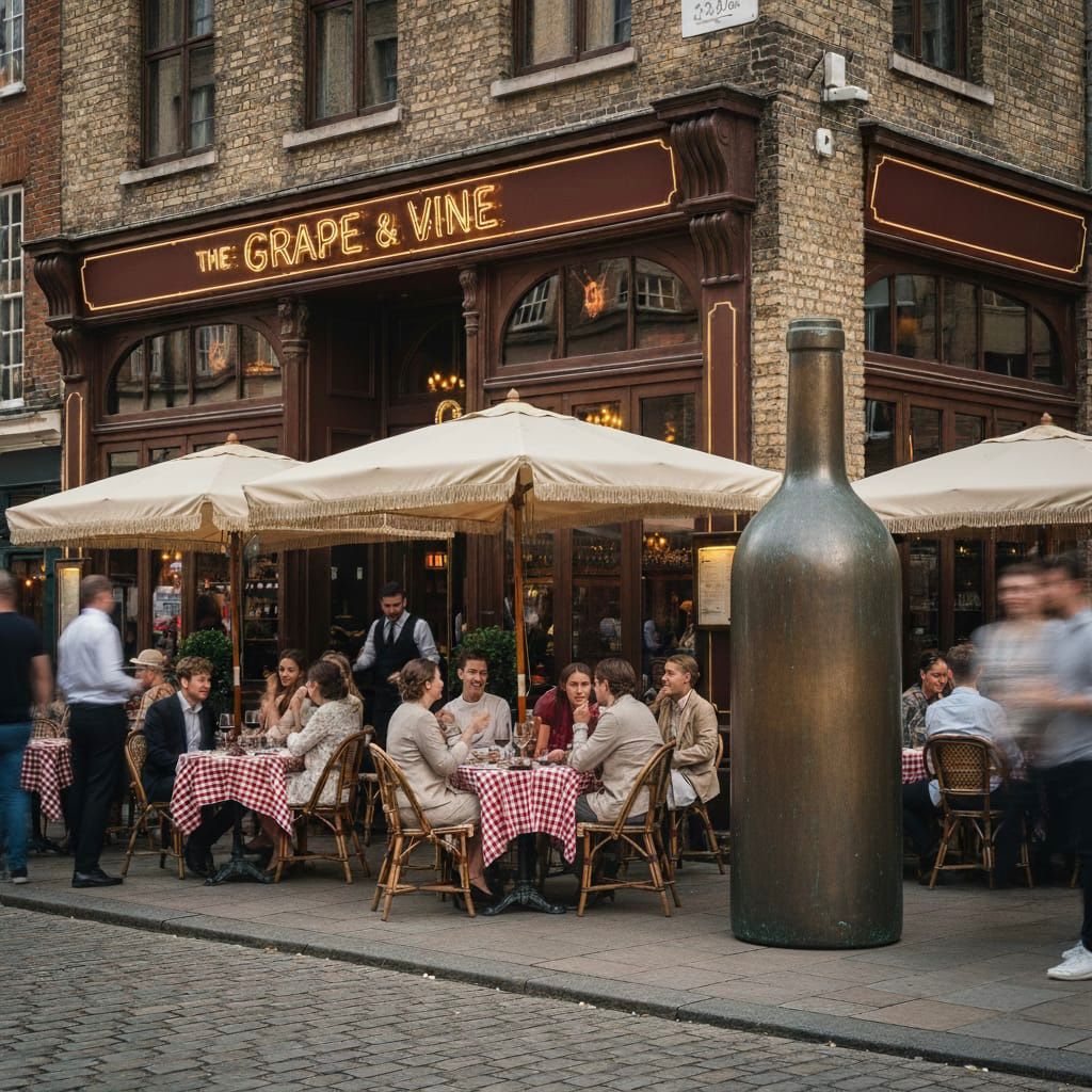 gigantyczna-butelka-wina-figura-3d-reklamowa-fiberglass-custom-sclupture-decoration-large-wine-figure