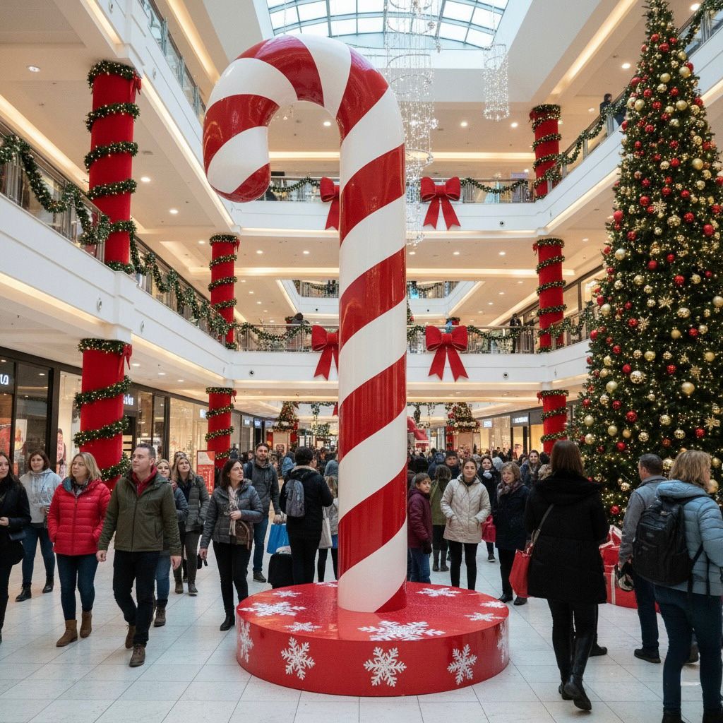 giant-candy-cane-figure-fiberglass-3d-custom-swiateczna-decoration-statue-shopping-mall-centerpiece
